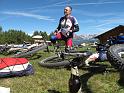 VAL GARDENA 2012 (261)